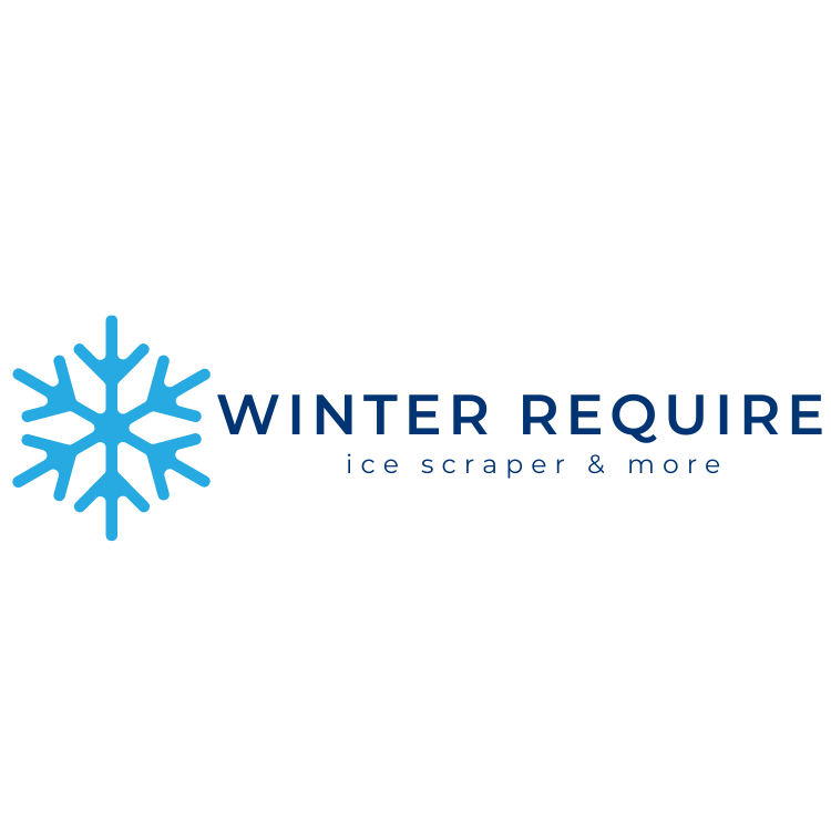 Winter Requirer